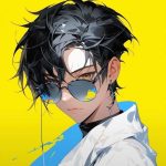 晴小龙-DNF手游 · 免费补丁网