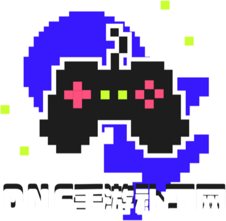 DNF手游 · 补丁网